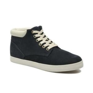 Timberland Earthkeepers Glanstenbury Women Chukka